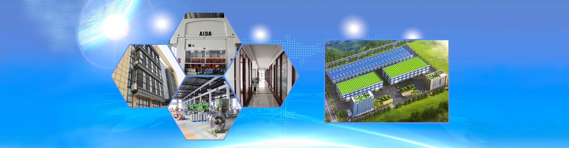 團(tuán)膳餐飲承包指定供應(yīng)商