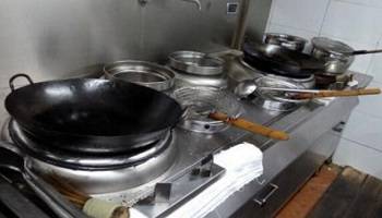 食品專(zhuān)用電梯